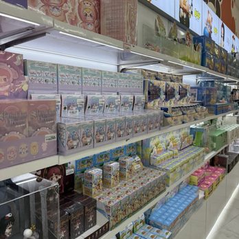 TESO Life - International Grocery Near Me - Niles, Illinois