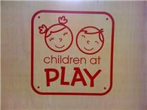 Silver Lake Childcare - childcare center in Everett, WA