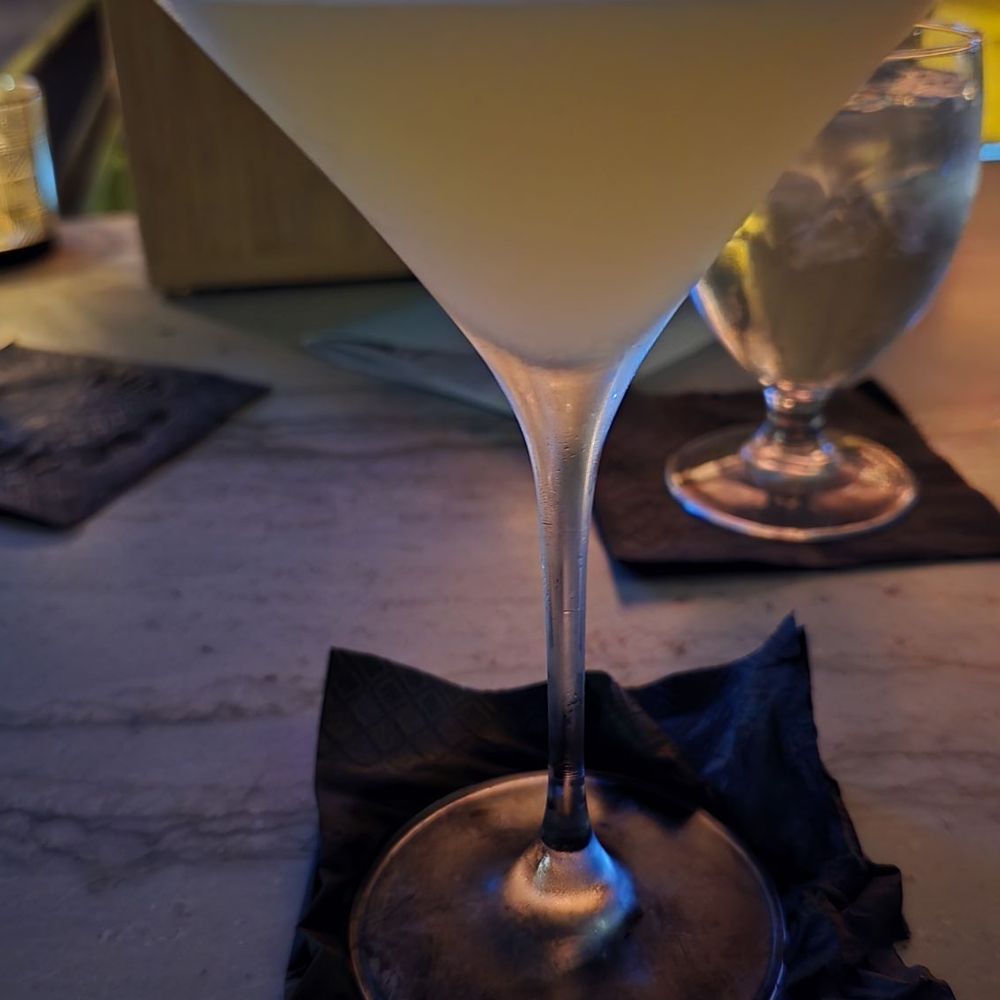 Maui Margarita Maui Margarita