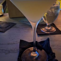 Maui Margarita