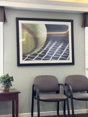 Dr. Daniel A. Shaw, MD | Westfield NJ by null