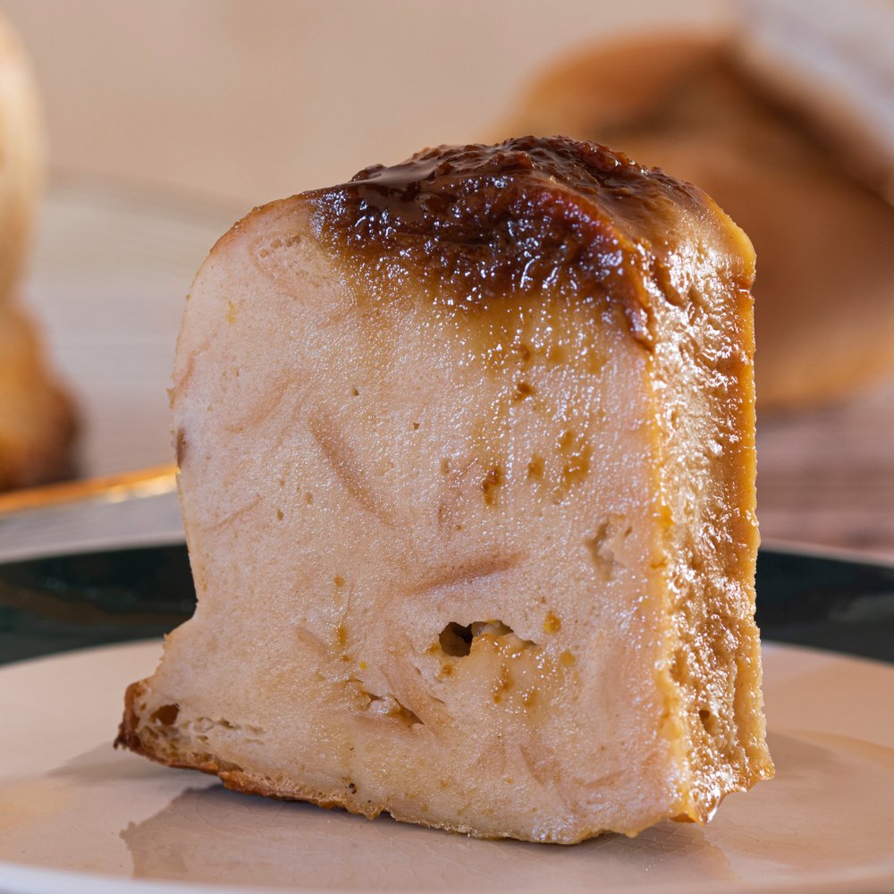 DELICIAS CUBAN BAKERY Updated October 2024 173 Photos & 135 Reviews