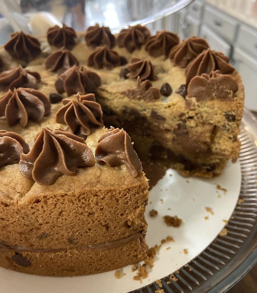 COLD CREEK CAFE Updated October 2024 107 Main St, Castalia, Ohio