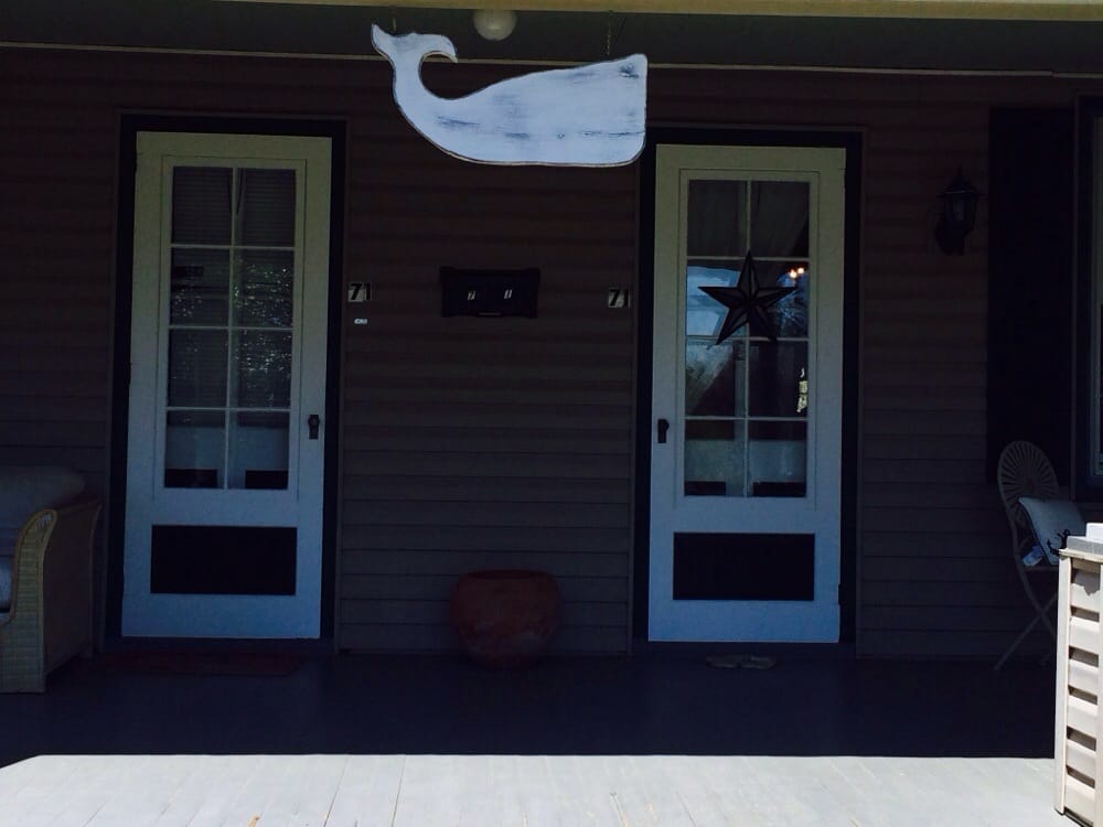 BAIN’S HARDWARE 12 Reviews 1092 Ocean Ave, Sea Bright, New Jersey Hardware Stores Phone