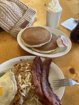 Romeo's Cafe by null