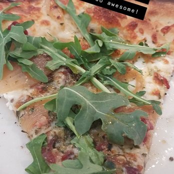 Hand Fire Pizza - Chew-BACA Pizza - Pizza Near Me - Jackson, Wyoming Hand Fire Pizza - Chew-BACA Pizza - Pizza Near Me - Jackson, Wyoming