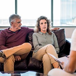 Oakland Psychological Clinic of Michigan