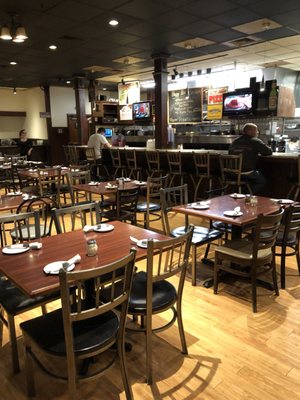 Marios Pizza Italian Restaurant - 64 Photos 75 Reviews - Pizza - 1650 Watertown Ave Waterbury Ct United States - Restaurant Reviews - Phone Number - Menu