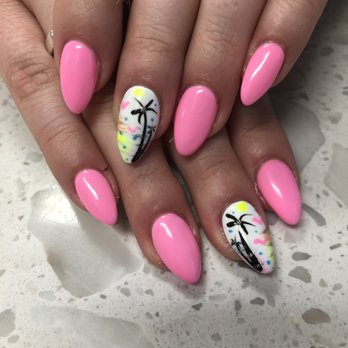 MC Prime Nails Studio - Nail Salons Near Me - Brooklyn, New York MC Prime Nails Studio - Nail Salons Near Me - Brooklyn, New York
