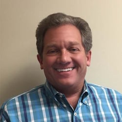 Vincent Zammuto, DDS - Mulford Dental Group