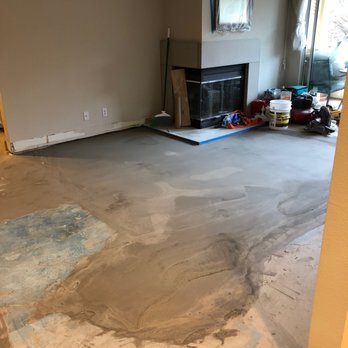 Floor Depot - Flooring Near Me - San Jose, California Floor Depot - Flooring Near Me - San Jose, California