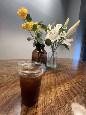 OneDo Coffee Roasters by null