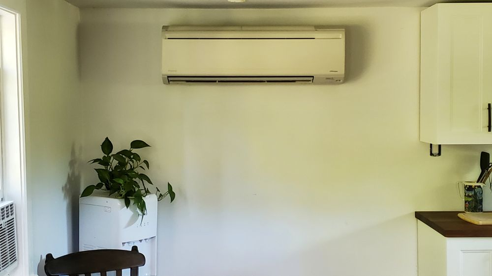 Slide of Artisan Home Services