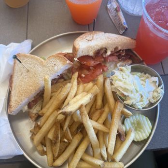 Casey's BBQ & Smokehouse - Barbeque Near Me - Egg Harbor, Wisconsin