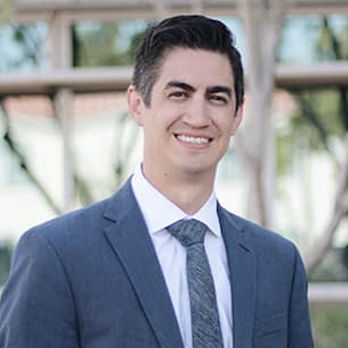 AZ Max Surgeons - Tempe - Dr. DJ Lemieux - Oral Surgeons Near Me - Tempe, Arizona AZ Max Surgeons - Tempe - Dr. DJ Lemieux - Oral Surgeons Near Me - Tempe, Arizona