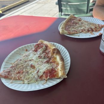Amy's Pizza - Fresh out of the oven pizza - Pizza Near Me - Indian Shores, Florida Amy's Pizza - Fresh out of the oven pizza - Pizza Near Me - Indian Shores, Florida
