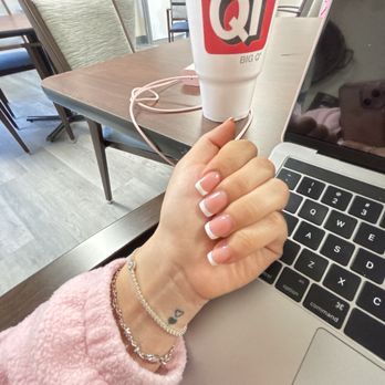 Nail Max - Nail Salons Near Me - Independence, Missouri Nail Max - Nail Salons Near Me - Independence, Missouri
