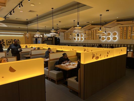 Ugly Dumpling by null