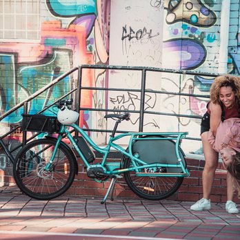 Yuba Bicycles - Electric Boda Boda - Bikes Near Me - Cotati, California Yuba Bicycles - Electric Boda Boda - Bikes Near Me - Cotati, California