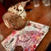 Max Brenner New York gift card