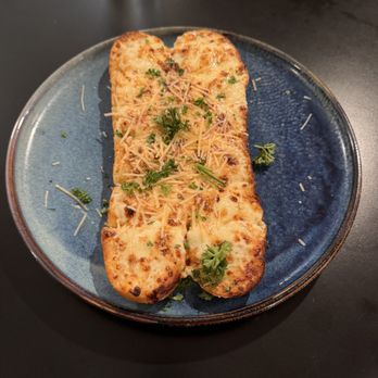 Black N Bleu Restaurant - Killer Bread - Bars Near Me - Mechanicsburg, Pennsylvania Black N Bleu Restaurant - Killer Bread - Bars Near Me - Mechanicsburg, Pennsylvania