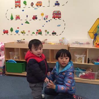 Happy Smart Tree Child Care - Child Care & Day Care Near Me - San Francisco, California Happy Smart Tree Child Care - Child Care & Day Care Near Me - San Francisco, California
