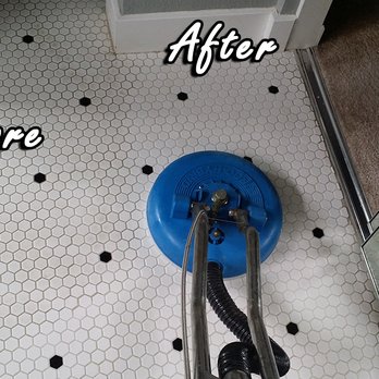 Eco Pro Cleaning Solutions - Tile and Grout Cleaning - Carpet Cleaning Near Me - Sparks, Nevada Eco Pro Cleaning Solutions - Tile and Grout Cleaning - Carpet Cleaning Near Me - Sparks, Nevada