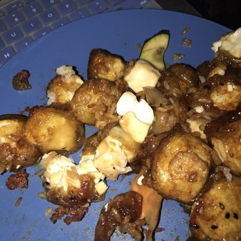 Hashi Japanese Kitchen - Japanese Near Me - Watauga, Texas Hashi Japanese Kitchen - Japanese Near Me - Watauga, Texas