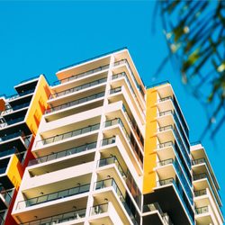 National Exemption Service - National Exemption Service Submeters apartments and condos.