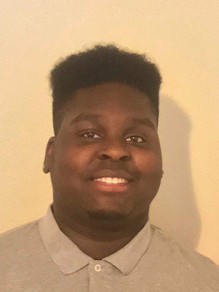 ARNOLD’S NOTARYSTOP Jacksonville, Florida Notaries Phone Number