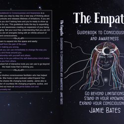 Expand Your Reality - Book released in April 2019