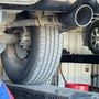 Photo of Rodriguez Tire & Muffler