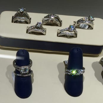 Champagne Jewelers - Jewelry Near Me - Slidell, Louisiana