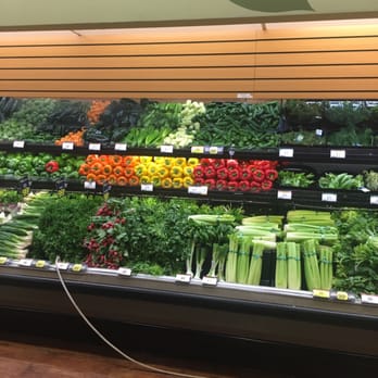 Ralphs - Grocery Near Me - Granada Hills, California Ralphs - Grocery Near Me - Granada Hills, California
