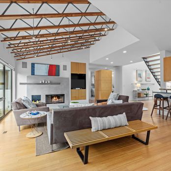 Ryan Shaw Group - Compass - Real Estate Agents Near Me - Hermosa Beach, California Ryan Shaw Group - Compass - Real Estate Agents Near Me - Hermosa Beach, California