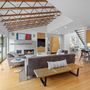 Photo of Ryan Shaw Group - Compass