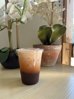 Somtum Modern Thai Cuisine by null