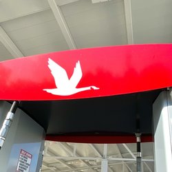 Wawa