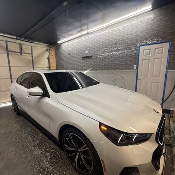 Gold Coast Customs - Auto Detailing Near Me - Glen Cove, New York Gold Coast Customs - Auto Detailing Near Me - Glen Cove, New York