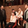 Downtown Repertory Theater Company gift card