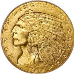 Arkansas Gold & Silver Exchange