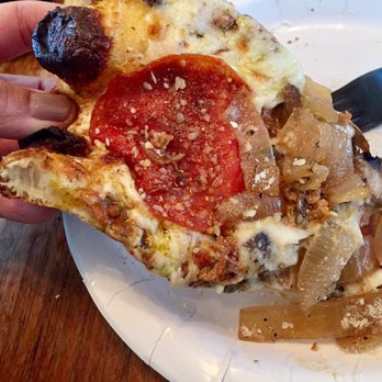 LouEddie's Pizza - LouEddie's pizza, also good. - Pizza Near Me - Skyforest, California LouEddie's Pizza - LouEddie's pizza, also good. - Pizza Near Me - Skyforest, California