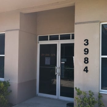 Jim Gay - In Lakeside Office Park - Accountants Near Me - Bradenton, Florida Jim Gay - In Lakeside Office Park - Accountants Near Me - Bradenton, Florida