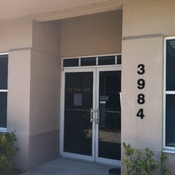 Jim Gay - In Lakeside Office Park