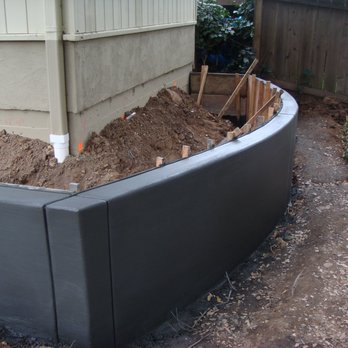 Raposo Engineering Inc - Planter Box - Masonry/Concrete Near Me Raposo Engineering Inc - Planter Box - Masonry/Concrete Near Me