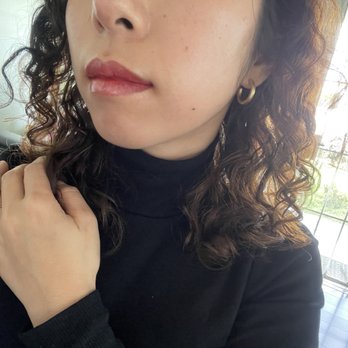 Jadore Ink - Lip blush :) - Permanent Makeup Near Me - Westminster, California Jadore Ink - Lip blush :) - Permanent Makeup Near Me - Westminster, California