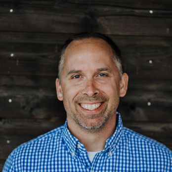 Tracy Henderson Counseling - Tracy Henderson
MA | LMHCA | CCTP - Counseling & Mental Health Near Me - Seattle, Washington Tracy Henderson Counseling - Tracy Henderson
MA | LMHCA | CCTP - Counseling & Mental Health Near Me - Seattle, Washington