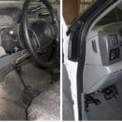 S & P Car Wash & Customizing