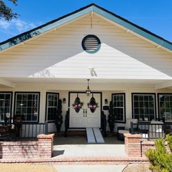 Summit Senior Living