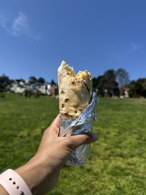 Breakfast Little by null Breakfast Little by null